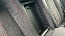 Peugeot 308 1.2 PureTech 130 GT Line 5dr Petrol Hatchback